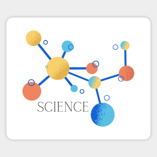 Molecules Magnet